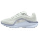 Nike Winflo 11 W Nike Winflo 11 W